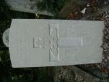 image number Smith CD 06321